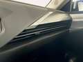 Opel Astra 1.2 Turbo XHL Edition 81 kW (110 CV) Gris - thumbnail 17
