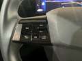 Opel Astra 1.2 Turbo XHL Edition 81 kW (110 CV) Gris - thumbnail 14