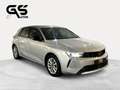 Opel Astra 1.2 Turbo XHL Edition 81 kW (110 CV) Gris - thumbnail 2