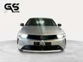 Opel Astra 1.2 Turbo XHL Edition 81 kW (110 CV) Gris - thumbnail 5