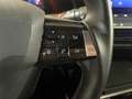 Opel Astra 1.2 Turbo XHL Edition 81 kW (110 CV) Gris - thumbnail 15