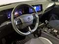 Opel Astra 1.2 Turbo XHL Edition 81 kW (110 CV) Gris - thumbnail 10