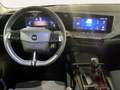Opel Astra 1.2 Turbo XHL Edition 81 kW (110 CV) Gris - thumbnail 8