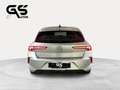 Opel Astra 1.2 Turbo XHL Edition 81 kW (110 CV) Gris - thumbnail 6