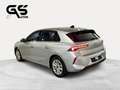 Opel Astra 1.2 Turbo XHL Edition 81 kW (110 CV) Gris - thumbnail 4