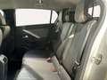 Opel Astra 1.2 Turbo XHL Edition 81 kW (110 CV) Gris - thumbnail 9