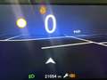 Opel Astra 1.2 Turbo XHL Edition 81 kW (110 CV) Gris - thumbnail 18