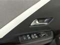 Opel Astra 1.2 Turbo XHL Edition 81 kW (110 CV) Gris - thumbnail 11