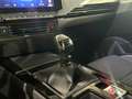 Opel Astra 1.2 Turbo XHL Edition 81 kW (110 CV) Gris - thumbnail 13