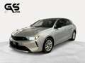 Opel Astra 1.2 Turbo XHL Edition 81 kW (110 CV) Gris - thumbnail 1