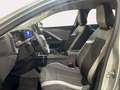 Opel Astra 1.2 Turbo XHL Edition 81 kW (110 CV) Gris - thumbnail 7