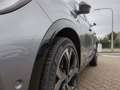 Renault Espace Esprit Alpine E-Tech Full Hybrid 200 *TZ* Gris - thumbnail 6