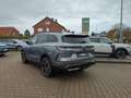 Renault Espace Esprit Alpine E-Tech Full Hybrid 200 *TZ* Gris - thumbnail 3