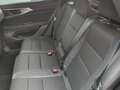 Renault Espace Esprit Alpine E-Tech Full Hybrid 200 *TZ* Grijs - thumbnail 9