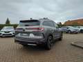 Renault Espace Esprit Alpine E-Tech Full Hybrid 200 *TZ* Grijs - thumbnail 4