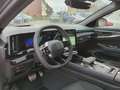 Renault Espace Esprit Alpine E-Tech Full Hybrid 200 *TZ* Grijs - thumbnail 12