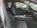 Renault Espace Esprit Alpine E-Tech Full Hybrid 200 *TZ* Grijs - thumbnail 10