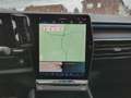 Renault Espace Esprit Alpine E-Tech Full Hybrid 200 *TZ* Gris - thumbnail 13