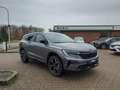 Renault Espace Esprit Alpine E-Tech Full Hybrid 200 *TZ* Gris - thumbnail 2