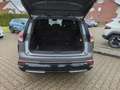 Renault Espace Esprit Alpine E-Tech Full Hybrid 200 *TZ* Gris - thumbnail 7