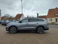 Renault Espace Esprit Alpine E-Tech Full Hybrid 200 *TZ* Grijs - thumbnail 5