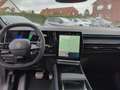 Renault Espace Esprit Alpine E-Tech Full Hybrid 200 *TZ* Grijs - thumbnail 14
