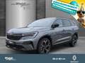 Renault Espace Esprit Alpine E-Tech Full Hybrid 200 *TZ* Gris - thumbnail 1