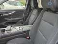 Renault Espace Esprit Alpine E-Tech Full Hybrid 200 *TZ* Grijs - thumbnail 8