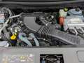 Renault Espace Esprit Alpine E-Tech Full Hybrid 200 *TZ* Grijs - thumbnail 15