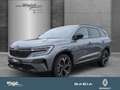 Renault Espace Esprit Alpine E-Tech Full Hybrid 200 *TZ* Grijs - thumbnail 1