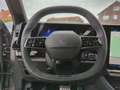 Renault Espace Esprit Alpine E-Tech Full Hybrid 200 *TZ* Grijs - thumbnail 11
