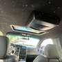 Dodge Durango Negro - thumbnail 15