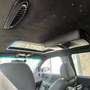 Dodge Durango Negro - thumbnail 3