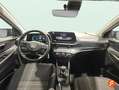 Hyundai i20 1.2 MPI Klass Verde - thumbnail 10