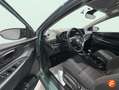 Hyundai i20 1.2 MPI Klass Verde - thumbnail 21