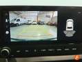 Hyundai i20 1.2 MPI Klass Verde - thumbnail 15