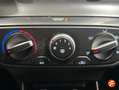 Hyundai i20 1.2 MPI Klass Verde - thumbnail 16
