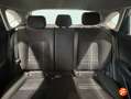 Hyundai i20 1.2 MPI Klass Verde - thumbnail 25