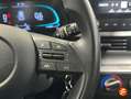 Hyundai i20 1.2 MPI Klass Verde - thumbnail 27