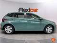 Hyundai i20 1.2 MPI Klass Verde - thumbnail 9