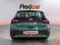 Hyundai i20 1.2 MPI Klass Verde - thumbnail 7