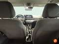 Hyundai i20 1.2 MPI Klass Verde - thumbnail 20