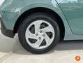 Hyundai i20 1.2 MPI Klass Verde - thumbnail 30