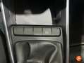 Hyundai i20 1.2 MPI Klass Verde - thumbnail 19