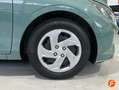 Hyundai i20 1.2 MPI Klass Verde - thumbnail 31