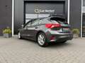Ford Focus 1.0 EcoBoost Trend Edition Business | Parkeersenso Grijs - thumbnail 7