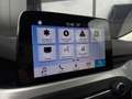 Ford Focus 1.0 EcoBoost Trend Edition Business | Parkeersenso Grijs - thumbnail 13