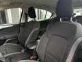 Ford Focus 1.0 EcoBoost Trend Edition Business | Parkeersenso Grijs - thumbnail 9