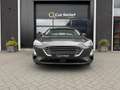 Ford Focus 1.0 EcoBoost Trend Edition Business | Parkeersenso Grijs - thumbnail 3