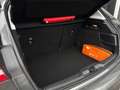 Ford Focus 1.0 EcoBoost Trend Edition Business | Parkeersenso Grijs - thumbnail 19